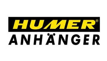 Oberbauer KG – Malereibetrieb