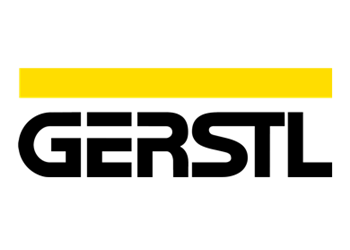 Oberbauer KG – Malereibetrieb