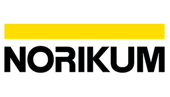 Oberbauer KG – Malereibetrieb