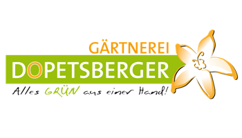 Oberbauer KG – Malereibetrieb