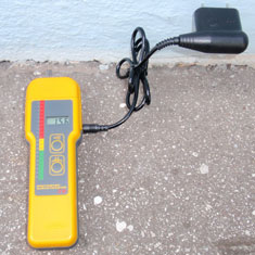 Malerei Oberbauer GmbH