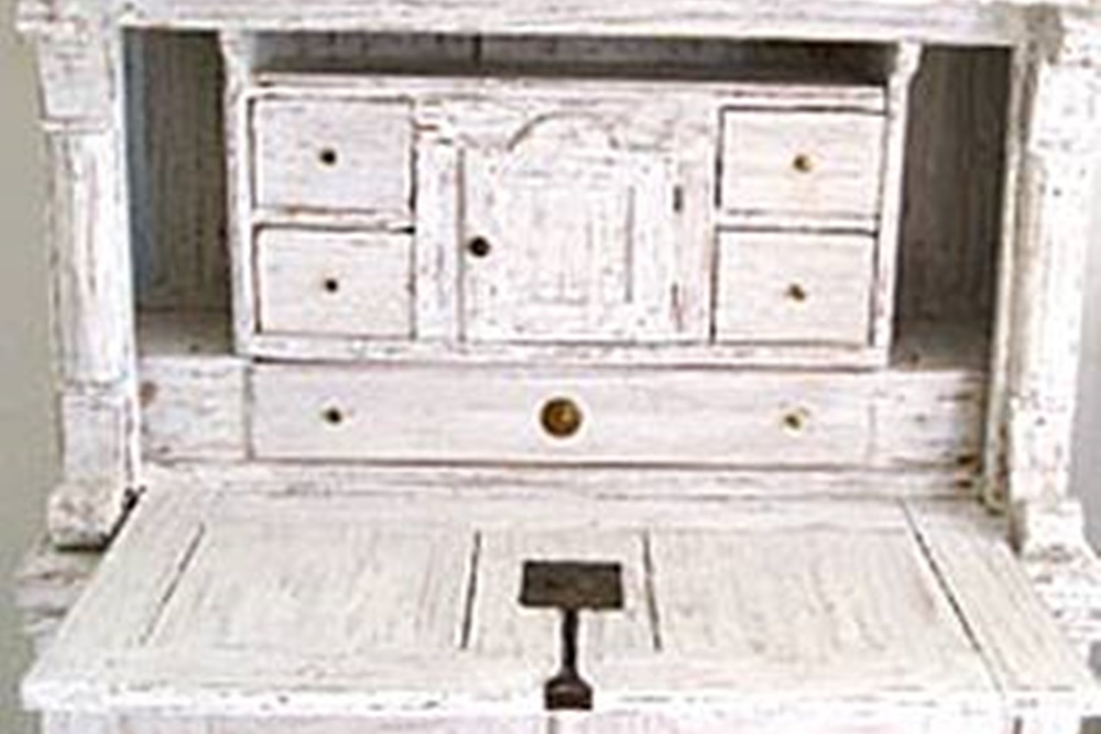 Oberbauer KG – Malereibetrieb aus Wels