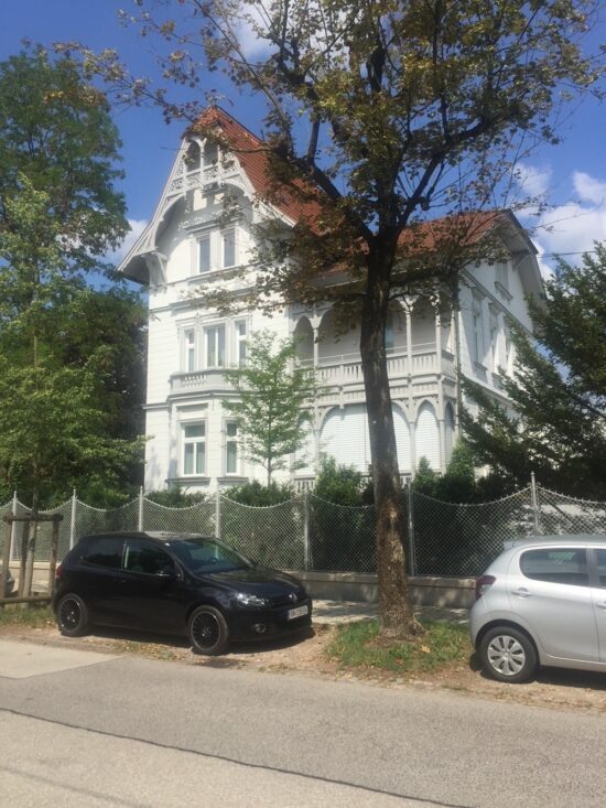 Nachher