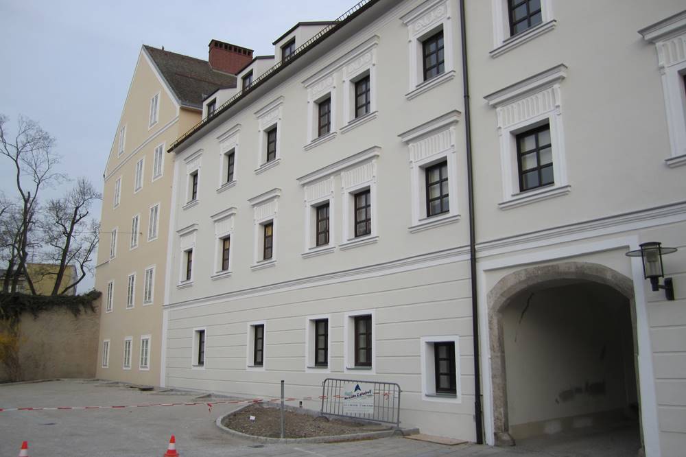 Nachher