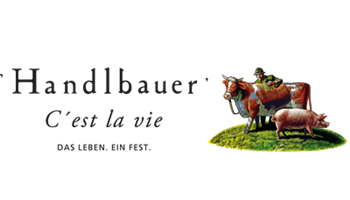 Oberbauer KG – Malereibetrieb