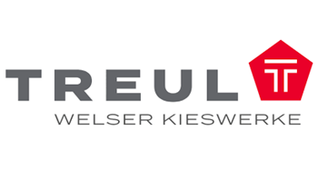 Oberbauer KG – Malereibetrieb