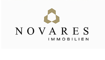 Oberbauer KG – Malereibetrieb