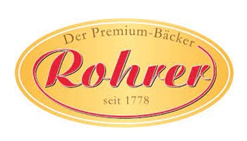 Oberbauer KG – Malereibetrieb