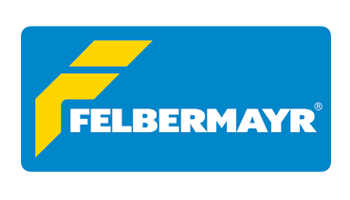 Oberbauer KG – Malereibetrieb